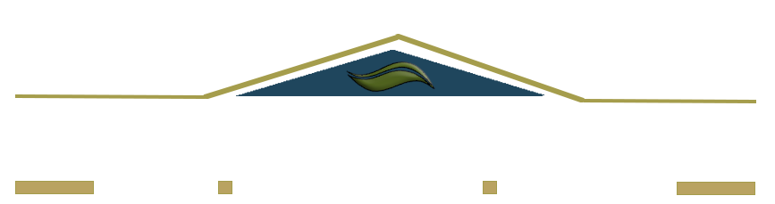 BİLGEN ART YATIRIM MİMARLIK GIDA PETROL SAN. VE TİC. LTD. ŞTİ.